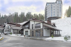Family Home Bukovel